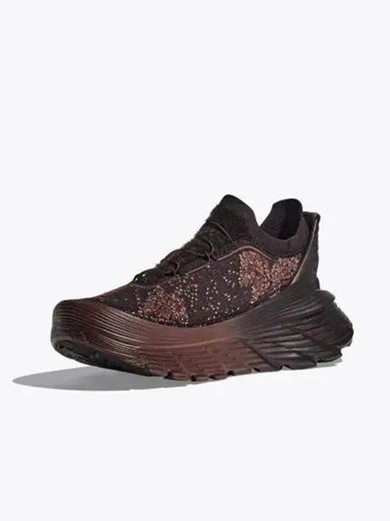 HOKA ONE ONE】RESTORE CHUKKA Paria Farzaneh(スニーカー)｜シューズ