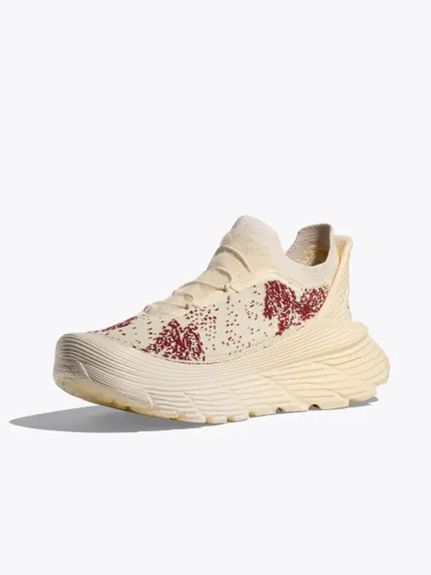 ホカオネオネ　リストア チャッカ パリアファルザネ HOKA®公式サイト【リストア チャッカ パリアファルザネ|RESTORE