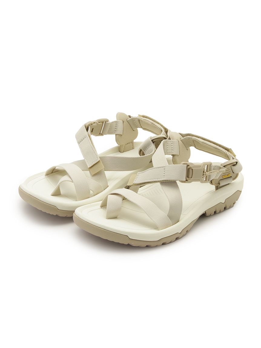 TEVA】TERRA DACTYL(サンダル)｜シューズ｜emmi（エミ）の通販