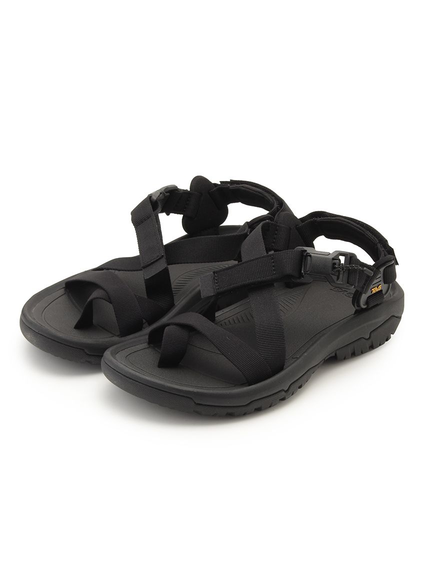 TEVA】TERRA DACTYL(サンダル)｜シューズ｜emmi（エミ）の通販サイト