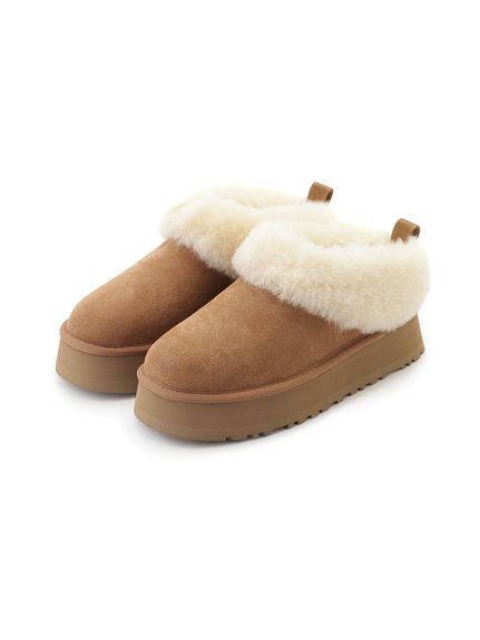 UGG(アグ)｜emmi（エミ）の通販サイト 【公式】