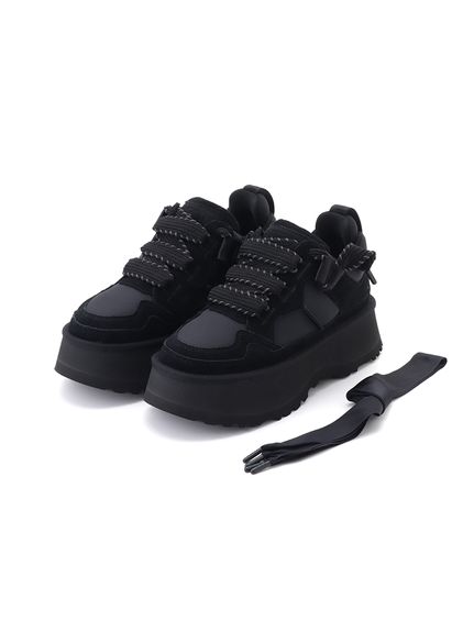 UGG(アグ)｜emmi（エミ）の通販サイト 【公式】