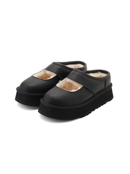 UGG(アグ)｜emmi（エミ）の通販サイト 【公式】