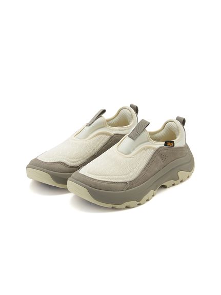 emily品 5/15発売｜emmi別注 Asics WMNS Gel-NYC 