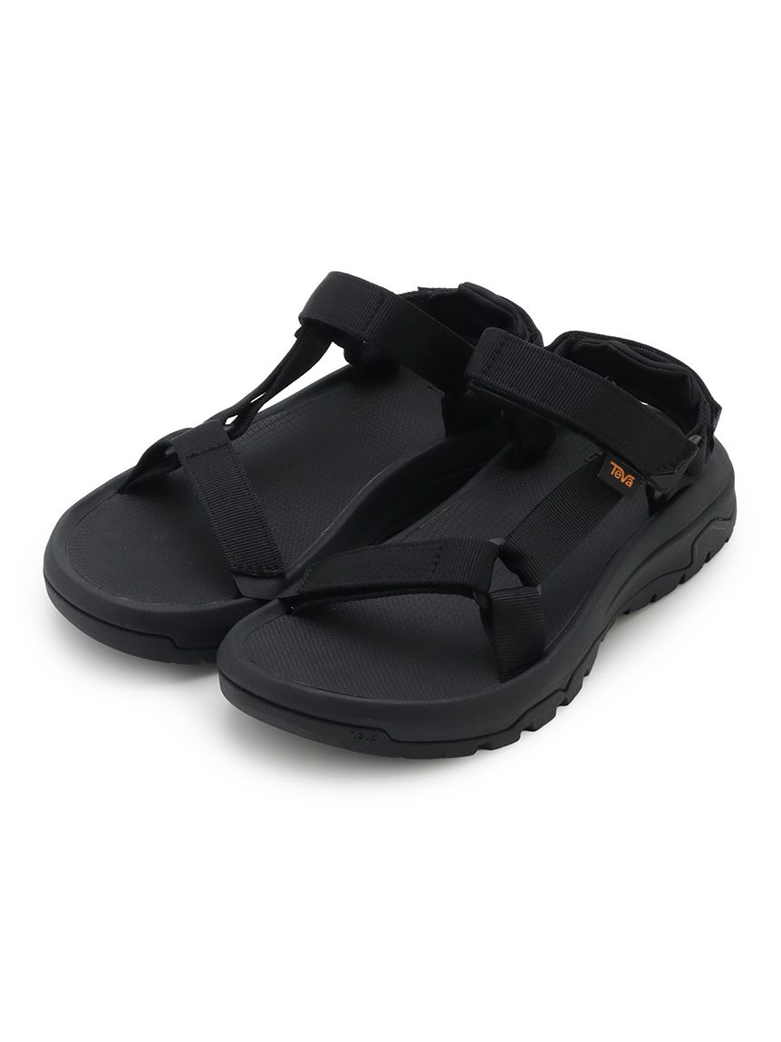 TEVA】W HURRICANE XLT3(スニーカー)｜シューズ｜emmi（エミ）の通販