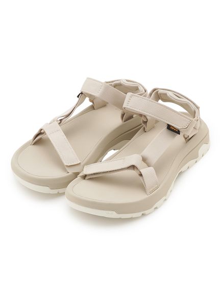 TEVA】W HURRICANE XLT3(スニーカー)｜シューズ｜emmi（エミ）の通販