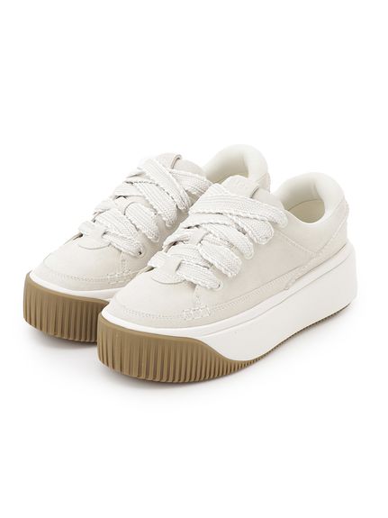 UGG】EZ-Duzzit(スニーカー)｜シューズ｜emmi（エミ）の通販サイト