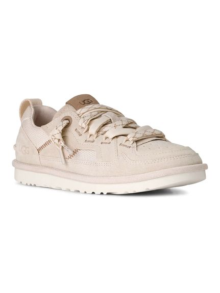 UGG】W MINIMEL(スニーカー)｜シューズ｜emmi（エミ）の通販サイト