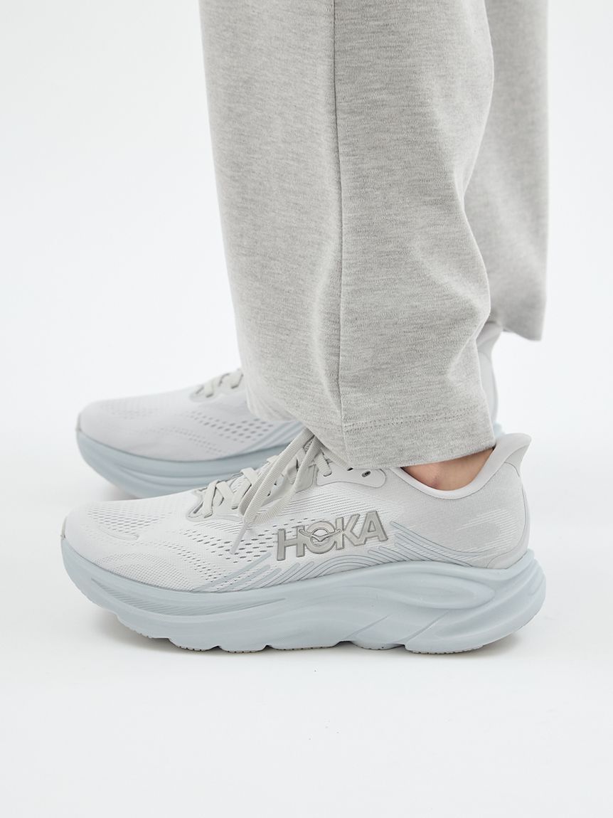 HOKA for emmi】W CLIFTON 11(スニーカー)｜シューズ｜emmi（エミ）の