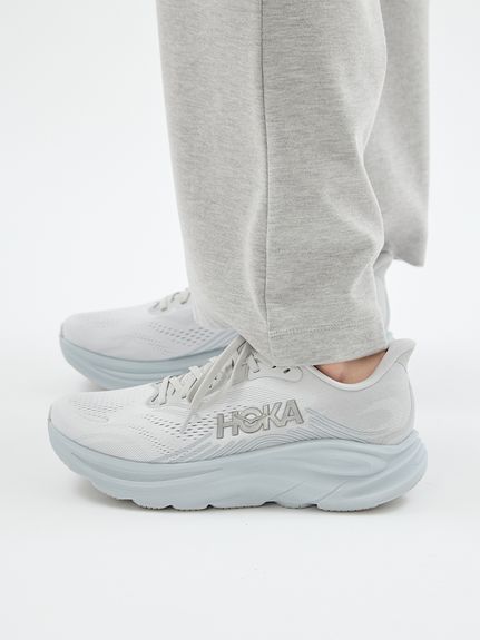 HOKA for emmi】W CLIFTON 11(スニーカー)｜SHOES｜emmi（エミ）の通販