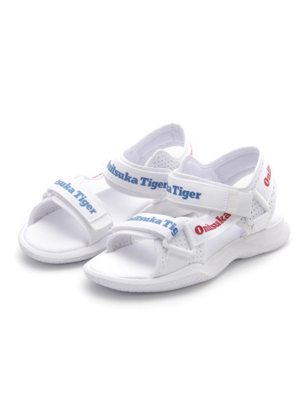 Onitsuka Tiger】OHBORI STRAP(サンダル)｜シューズ｜emmi（エミ