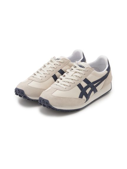 Onitsuka Tiger】CALIFORNIA 78 EX(スニーカー)｜シューズ｜emmi（エミ）の通販サイト 【公式】