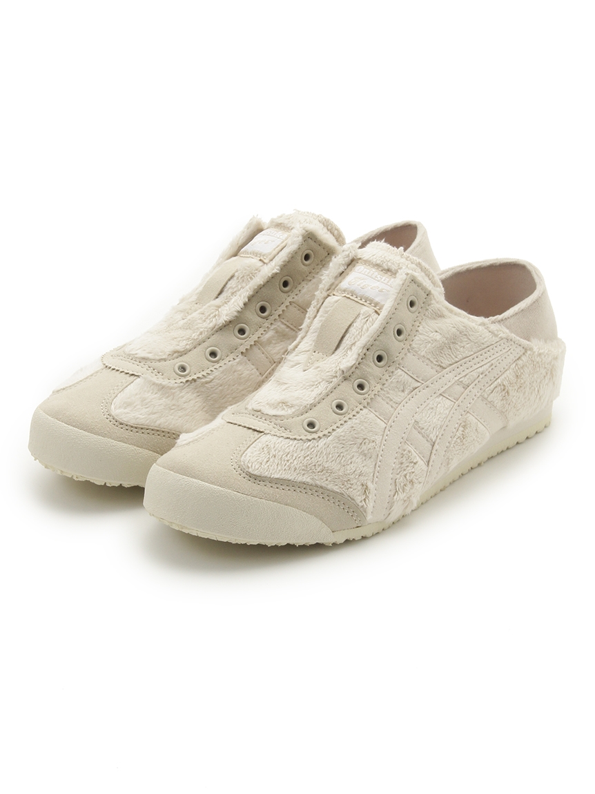 【Onitsuka Tiger】MEXICO 66 PARATY 23.5cm