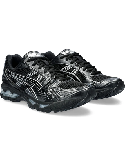 ASICS】GEL-KINETIC FLUENT(スニーカー)｜シューズ｜emmi（エミ）の