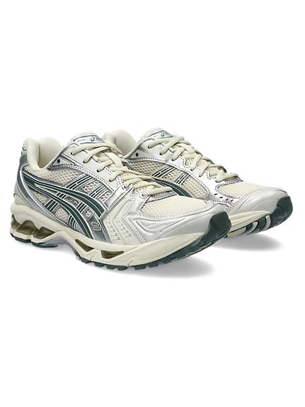 ASICS】GEL-KAYANO 14(スニーカー)｜シューズ｜emmi（エミ）の通販