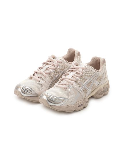 ASICS】GEL-NIMBUS 9(スニーカー)｜シューズ｜emmi（エミ）の通販