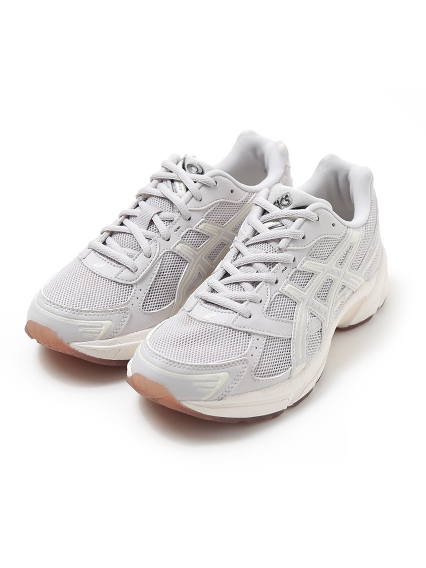 emmi meets ASICS】GEL-1130(スニーカー)｜シューズ｜emmi（エミ）の