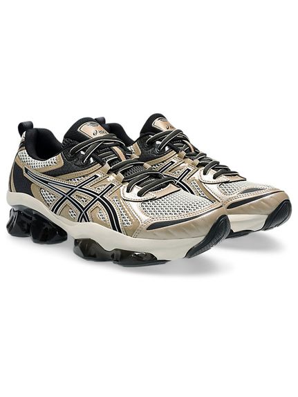 ASICS for emmi】GEL-KAYANO 14(スニーカー)|シューズ|emmi ASICS for emmi】GEL-KAYANO 14(スニーカー)|シューズ|emmi
