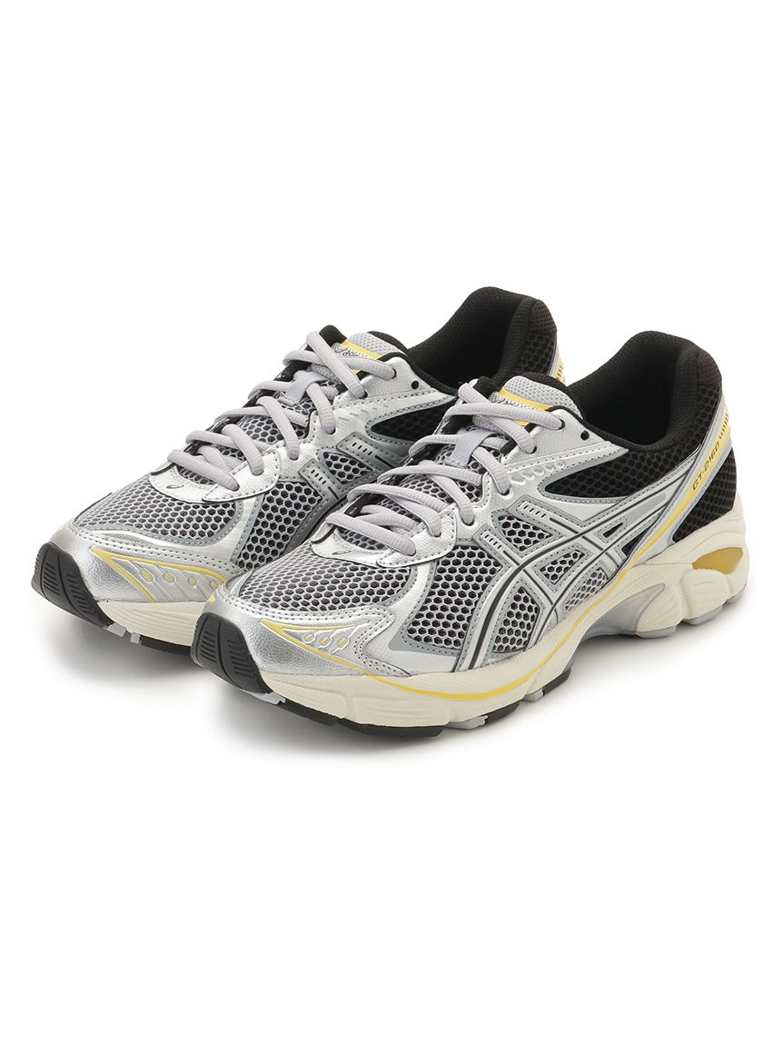 ASICS】GT-2160(スニーカー)｜シューズ｜emmi（エミ）の通販サイト