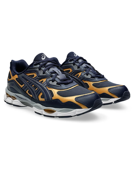 楽天市場】【SALE／30%OFF】【ASICS】GEL-NYC emmi エミ