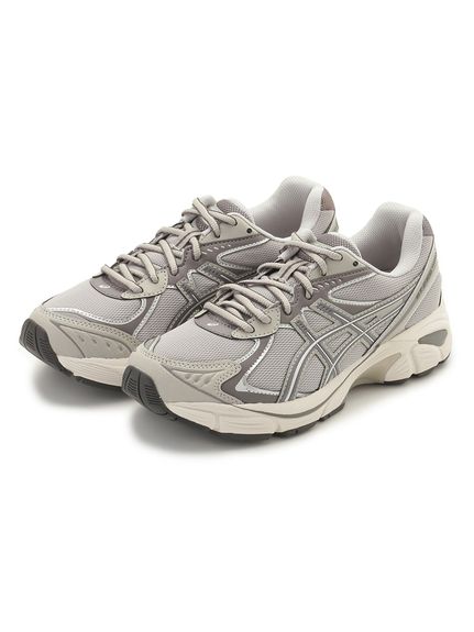 ASICS】GT-2160(スニーカー)｜シューズ｜emmi（エミ）の通販
