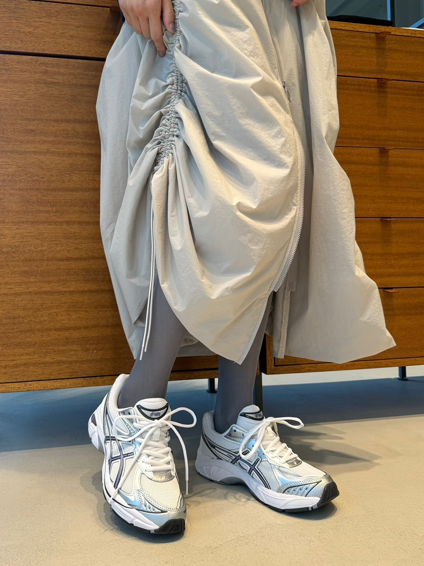 emmi（エミ）の通販サイト 【公式】