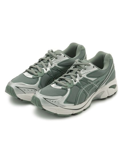 [送料無料/関税込]ASICS アシックス スニーカー 靴 GT-2160 asics GT-2160 / アシックス GT-2160（スニーカー）｜ASICS