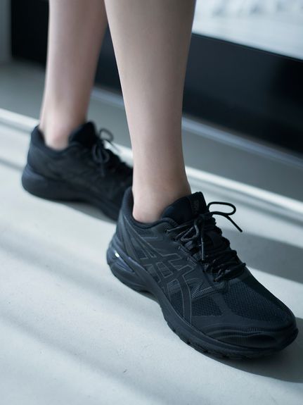 ASICS】GEL-TERRAIN(スニーカー)｜シューズ｜emmi（エミ）の通販サイト