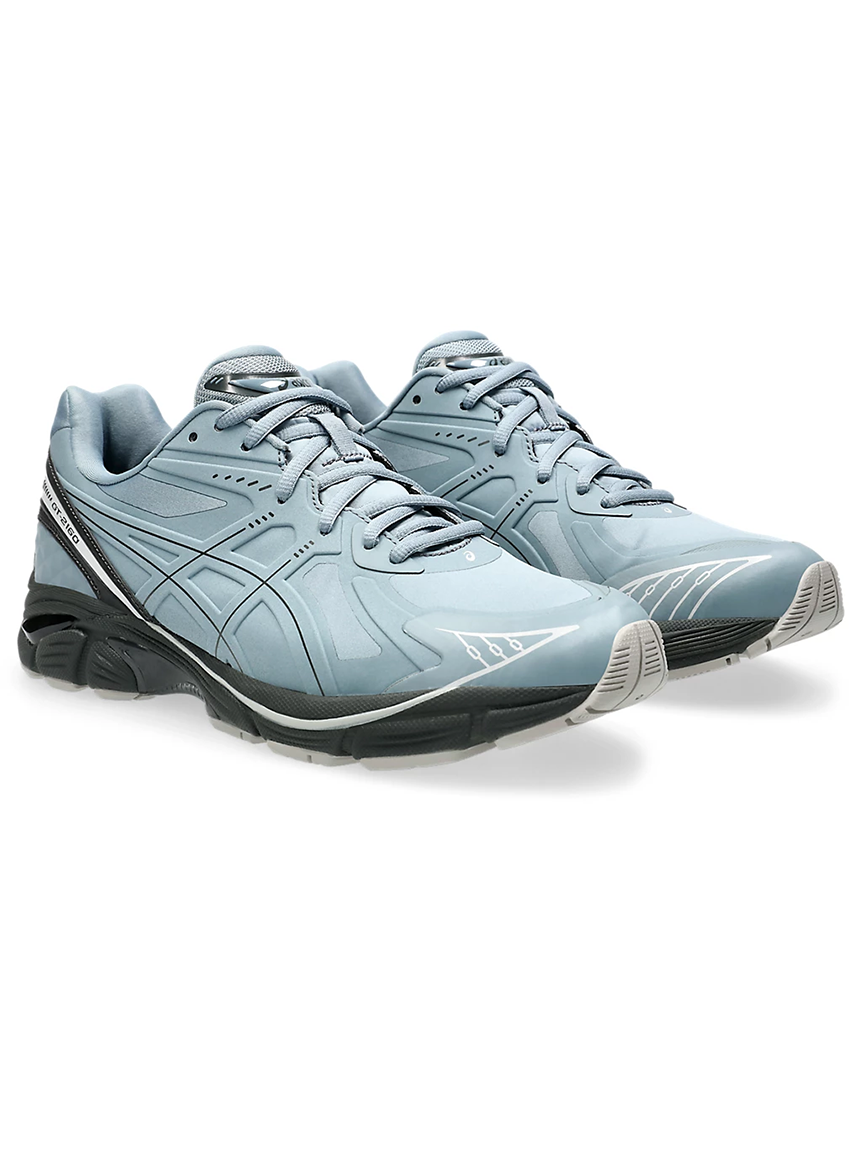 ASICS】GT-2160 NS(スニーカー)｜シューズ｜emmi（エミ）の通販サイト