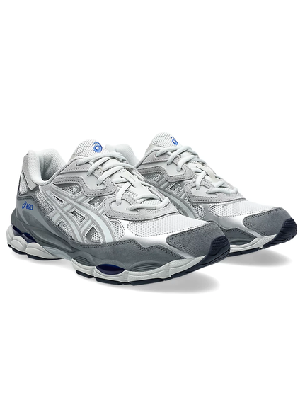 通常商品のアイテム｜emmi（エミ）の通販サイト 【公式】