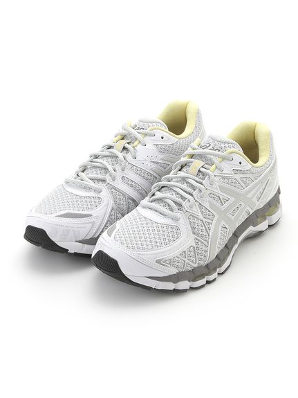 emi　レディース　GB S ASICS for emmi】GT-2160(スニーカー)｜シューズ｜emmi（エミ）の通販