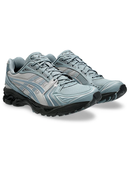 ASICS for emmi】GEL-KAYANO 14（スニーカー）｜ASICS（アシックス）｜ファッション通販｜ウサギオンライン公式通販サイト