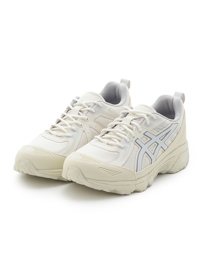 【エミ】 ASICS for emmi】GEL-VENTURE 6 SHIELD｜emmi（エミ）の通販