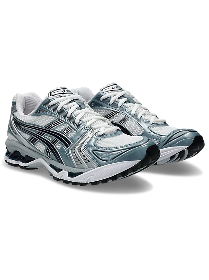 【ASICS】GEL-KAYANO 14