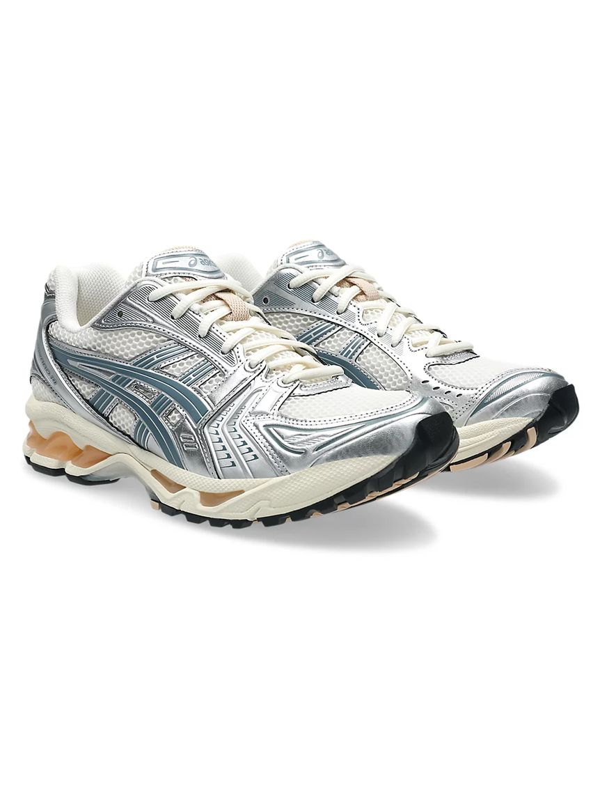 ASICS】GEL-KAYANO 14(スニーカー)｜シューズ｜emmi（エミ）の
