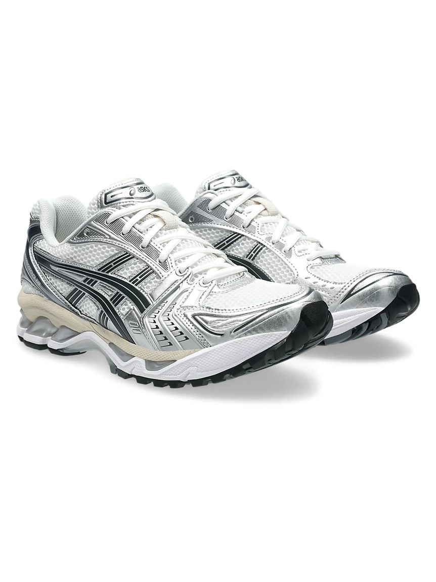 ASICS】GEL-KAYANO 14(スニーカー)｜シューズ｜emmi（エミ）の