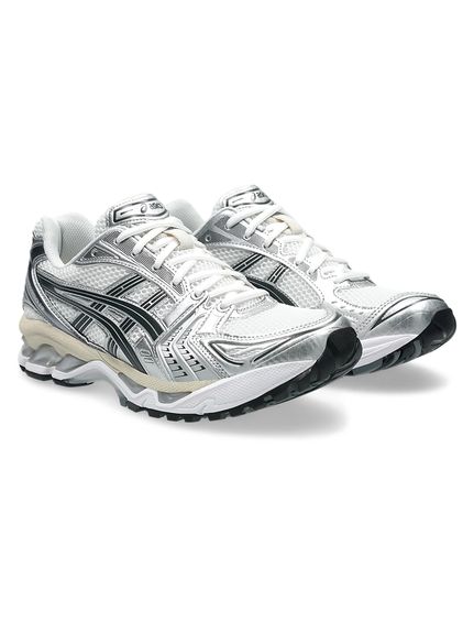 ASICS】GEL-KAYANO 14(スニーカー)｜シューズ｜emmi（エミ）の通販