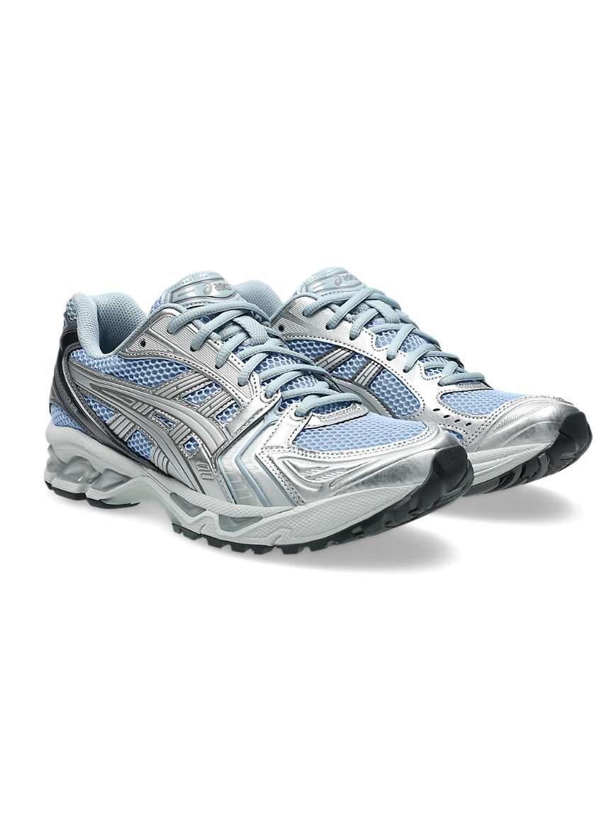 ASICS】GEL-KAYANO 14(スニーカー)｜シューズ｜emmi（エミ）の通販