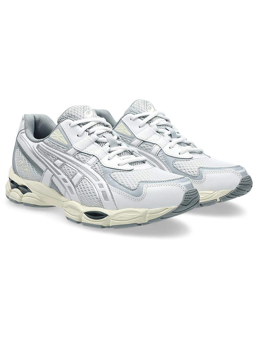 【ASICS】GEL-NYC 2055