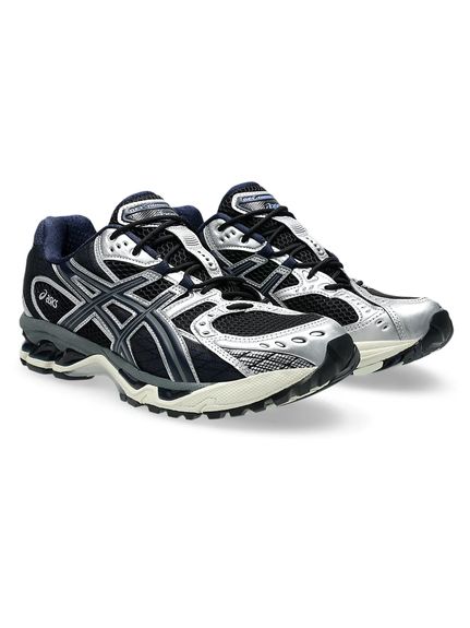 ASICS】GEL-NIMBUS 10.1(スニーカー)｜シューズ｜emmi（エミ）の
