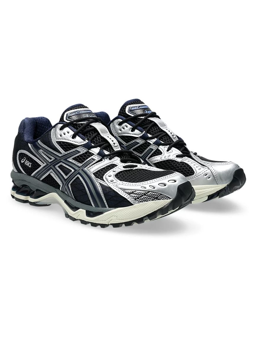 ASICS】GEL-NIMBUS 10.1(スニーカー)｜シューズ｜emmi（エミ）の