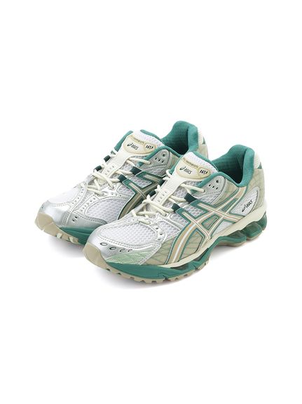 【送料&関税込】Asics Gel Nimbus 10.1 Sneaker Asics GEL-Nimbus 10.1 Sneaker » Buy online now!