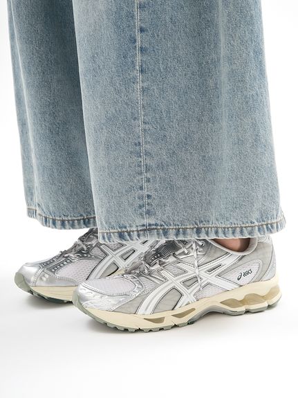 ASICS for emmi】GEL-NIMBUS 10.1(スニーカー)｜シューズ｜emmi（エミ