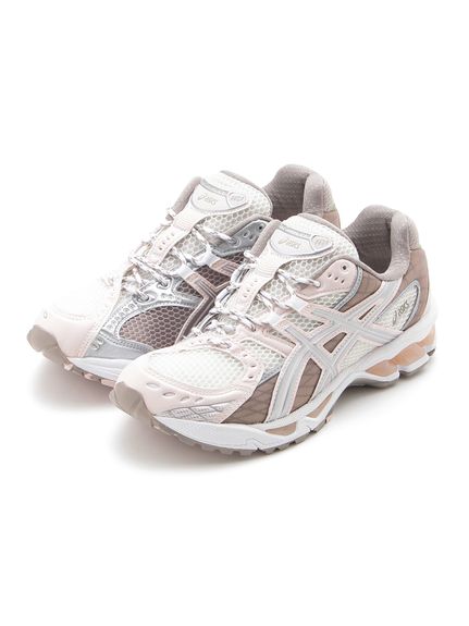 SHOES｜emmi（エミ）の通販サイト 【公式】