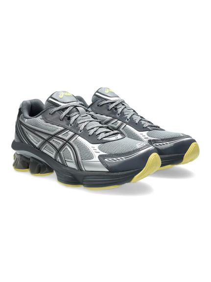 ASICS】GEL-KINETIC FLUENT(スニーカー)｜シューズ｜emmi（エミ）の