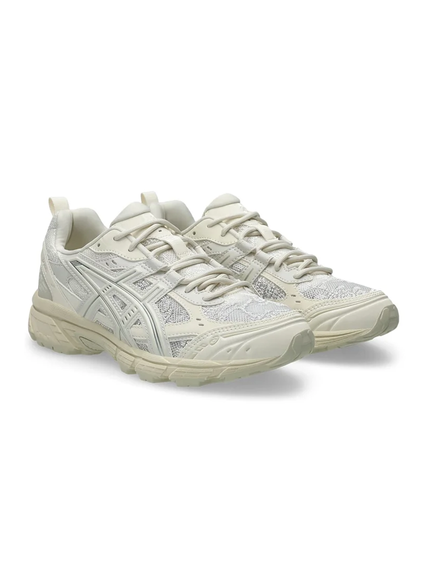 ASICS】GEL-NUNOBIKI(スニーカー)｜シューズ｜emmi（エミ）の通販