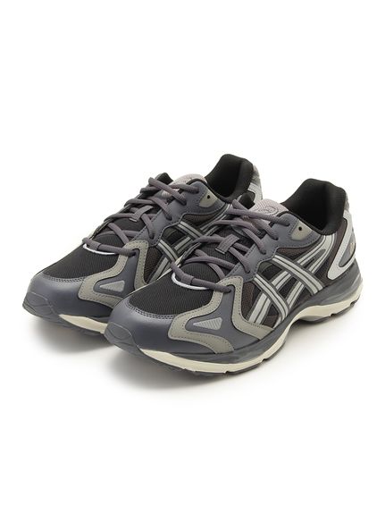 MIZUNO】Wave Prophecy LS(スニーカー)｜シューズ｜emmi（エミ