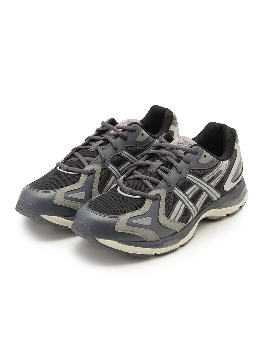 [Asics] GEL-K1011 ☆送料込☆ ◇コラボ◇GALLERY DEPT. X ASICS GEL-K1011◇正規品◇関税込