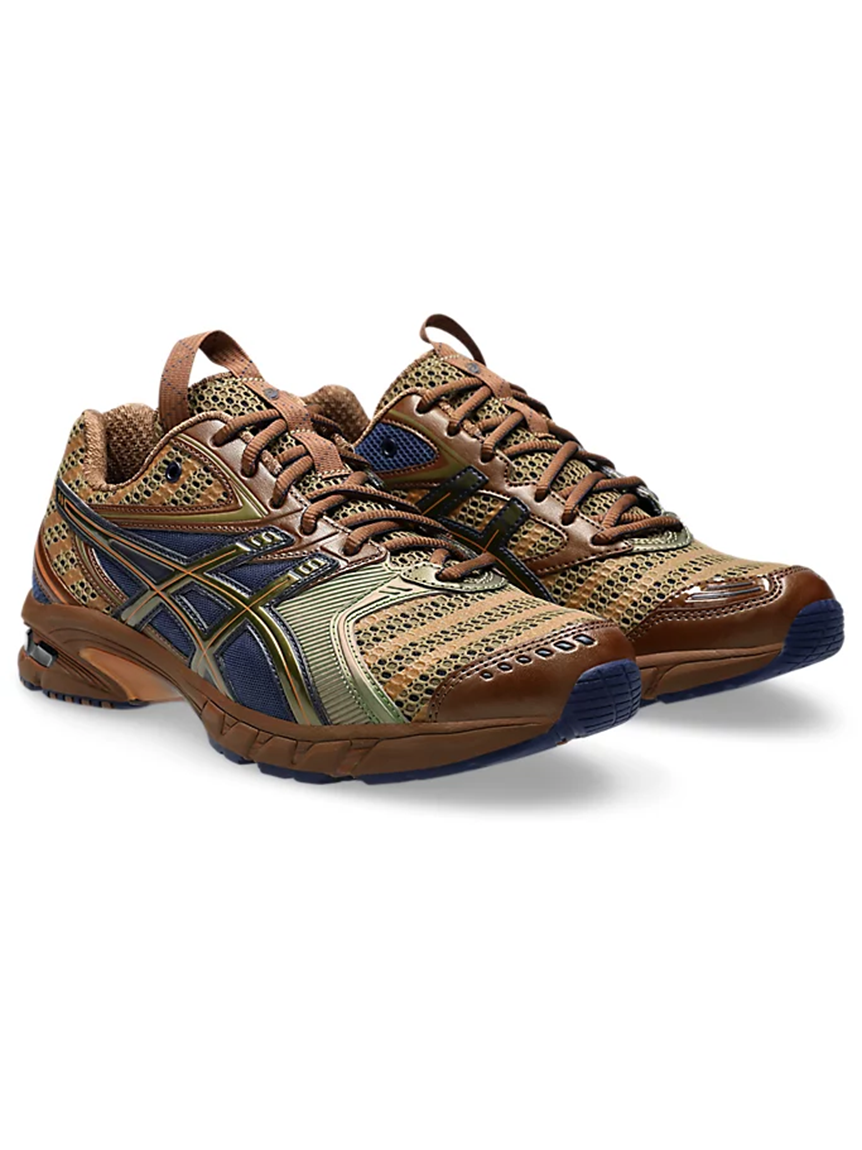 ASICS】GEL-DS TRAINER 14(スニーカー)｜シューズ｜emmi（エミ