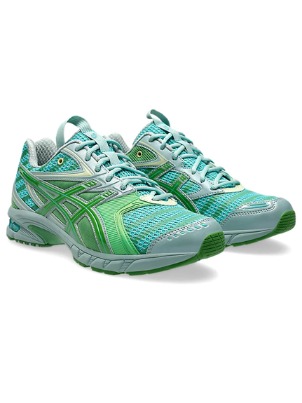 ASICS】GEL-DS TRAINER 14(スニーカー)|シューズ|emmi(エミ ASICS】GEL-DS TRAINER 14(スニーカー)|シューズ|emmi(エミ